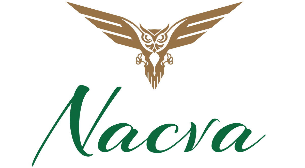 nacva